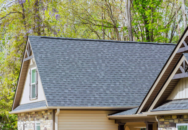 Best Roofing for New Construction  in Mlstadt, IL