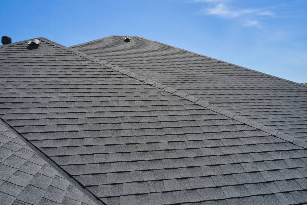 Best Hot Roofs  in Mlstadt, IL