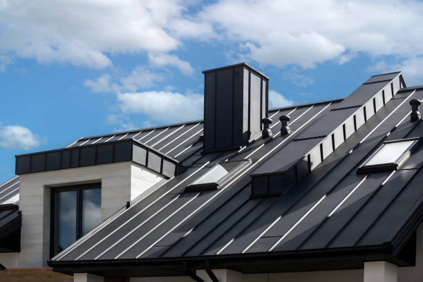  Mlstadt, IL Roofing Service Pros