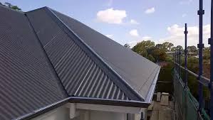 Best Solar Panel Roofing Installation  in Mlstadt, IL